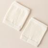 Invisible Half Feet Socks Elastic Toe Socks Soft Forefoot Socks  Men