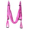 Aerial Yoga Hammock