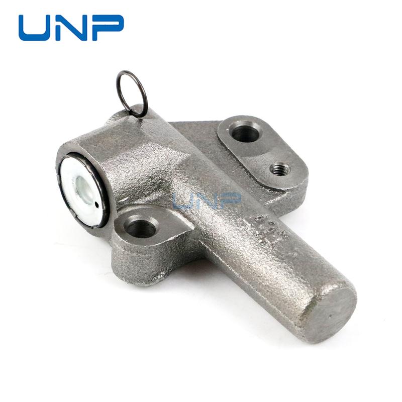 MD308587 Timing Belt Tensioner Adjuster For MITSUBISHI L200/300/400 Pajero HYUNDAI Sonata Haval H6 Lanwind X6 2.4, 24410-38001