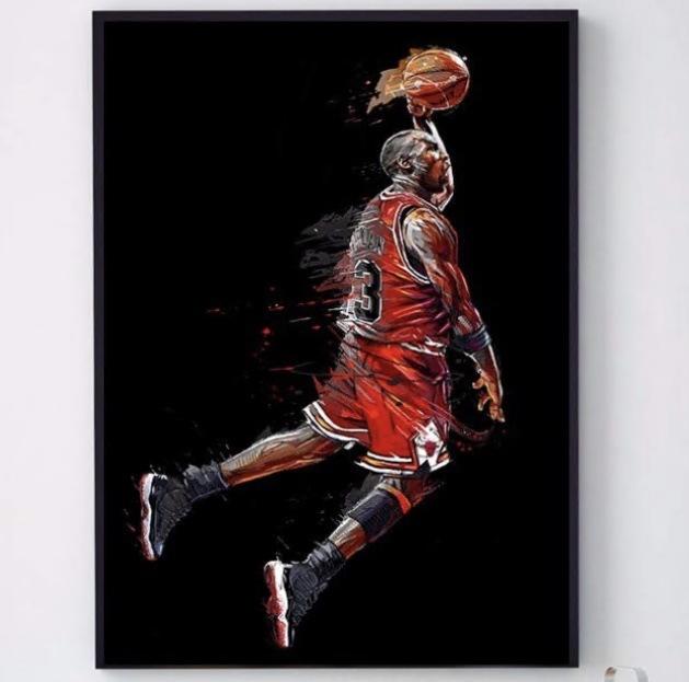 Абстрактные фигуры, картина маслом, украшение для дома, настенная живопись для гостиной, дивана, фоновые фрески, Парижское искусство, холст, настенное искусство