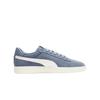 Puma Крутые двухслойные кроссовки из натуральной и синтетической кожи, ретро, минимализм, дышащие, низкие, унисекс, 390984-31