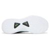 Under Armour Кроссовки Curry 9 'Sesame Street Oscar' 3024248-102