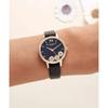 Ladies' Watch Olivia Burton OB16CH05 (Ø 30mm)