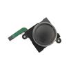 4 x Analog Joystick Stick Replacement Fit For Nintendo Switch Joy-con Controller