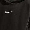 Nike Детская толстовка с капюшоном Pro Dri-FIT IF1723-010