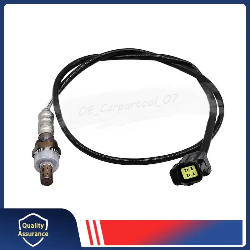 DOX-0323 BP6L18861 Lambda Probe Oxygen Sensor For 1998-2005 Mazda MX-5 1.6L 1.8L O2 SENSOR 1PCS BP6L-18-861