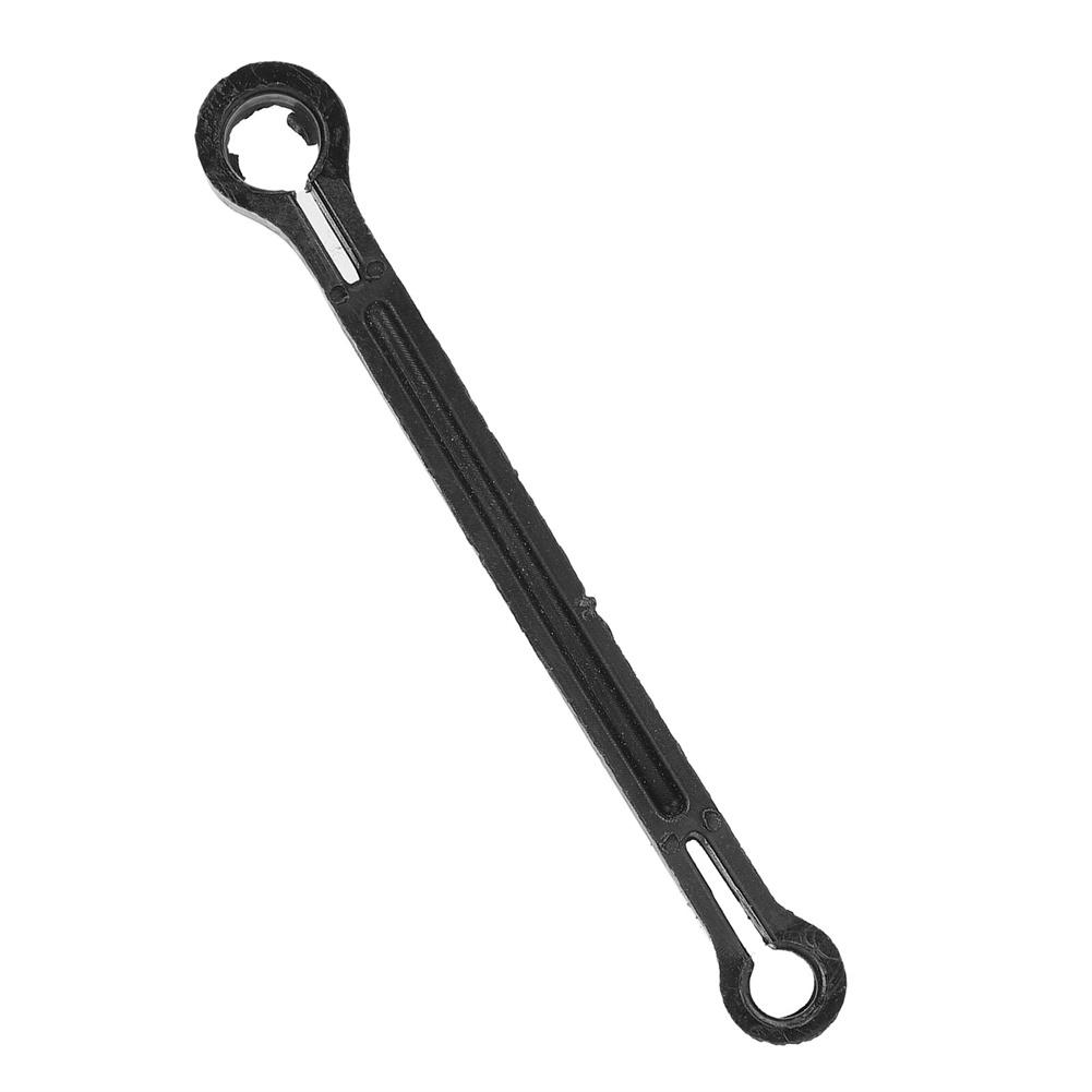 1pcs Link Shaft 31216460 ABS Plastic New Auto Accessories