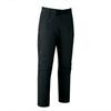 Брюки Storm Gorge Alpine FBM0511 BLCK L [Fine Track] мужские /
