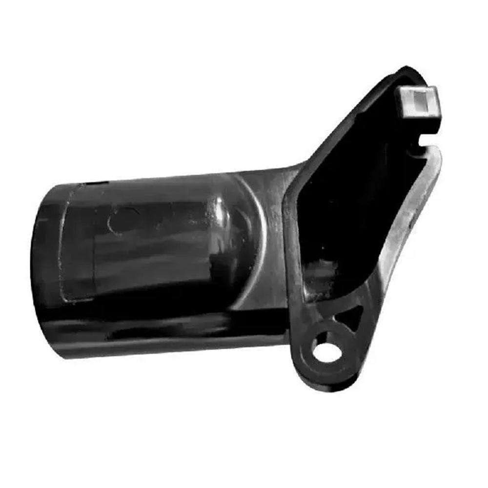 Пластиковый пылеуловитель 419283-5 Для Makita Bss610, Bss611, Dss610, Dss611