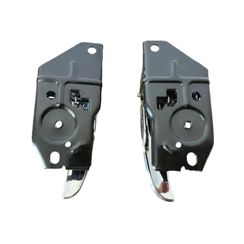 82620-3D010 82610-3D010 ide Inner Door Handle Front Rear Right Left for Hyundai Sonata 2.4 2.5 2.7 2001-2005