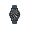 Часы Armani Exchange Outerbanks