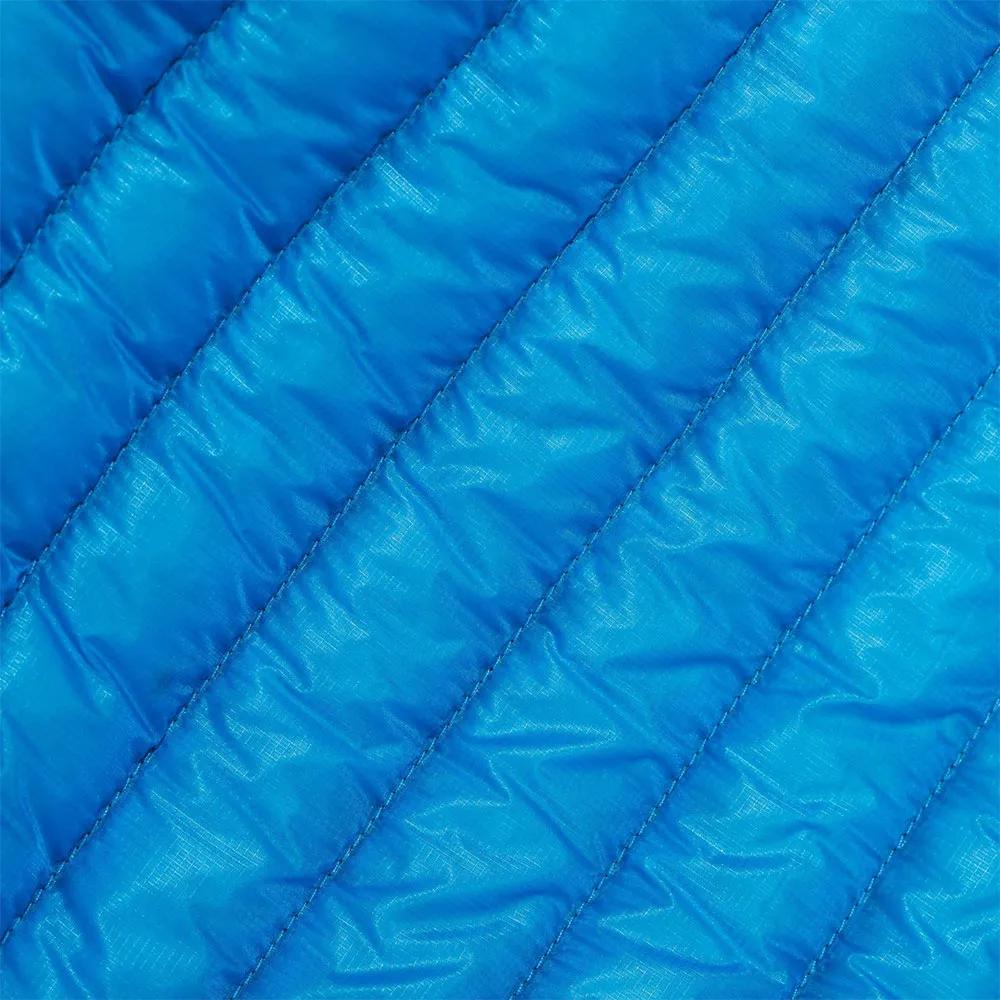 Mammut Куртка Aenergy Insulated