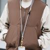 Long Crossbody Phone Strap Adjustable Mobile Phone Chain Universal Mobile Phone Lanyard  Cell Phone