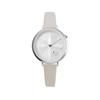 TAX TS2203A Women's White Watch
