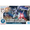 Bandai Spirits ENTRY GRADE 1/144 Gundam Base Limited Ra Gundam Prototype Type 1 Gundam Build Metaverse