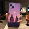 TR16 Naruto Anime Shell Phone Case for Samsung Galaxy S20 S21 S22 Ultra FE Plus A21S A22 A24 A25 A26 A30 A30S A31