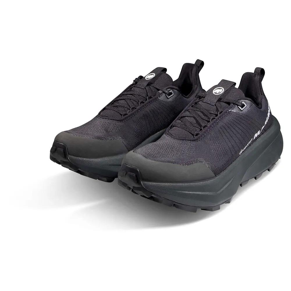 Mammut Ботинки для хайкинга Aenergy MTN Low Goretex