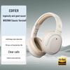 EDIFIER W820NB Classic Edition Наушники Bluetooth с активным шумоподавлением