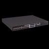 H3C LS-5130S-28S-HI 24-Port 10G Managed Switch