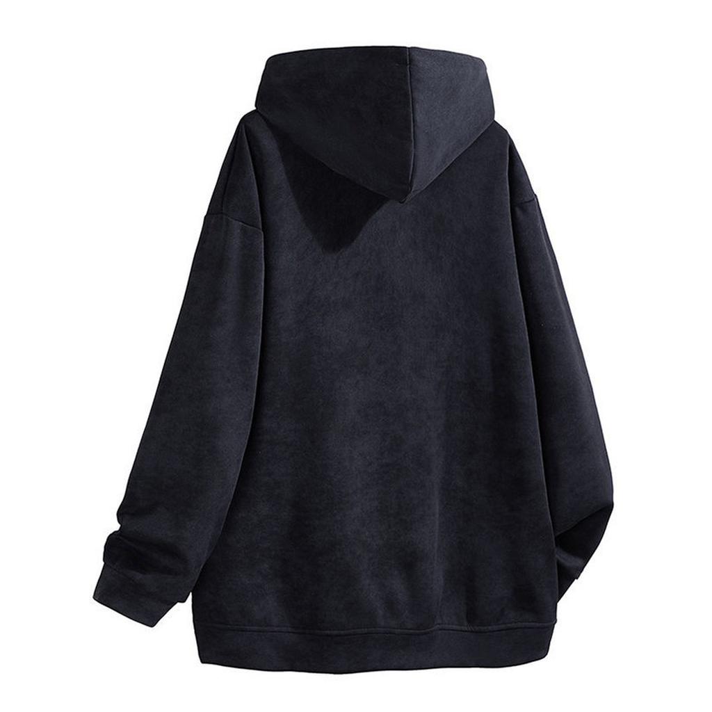 Мужское худи в стиле тай-дай с американской тяжелой стиркой, модное, уличное, повседневное худи