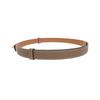 HERMES  H069853CD01  belt beige/Etope Epsom Women