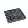 3in1 Plastic Dustproof Fan Cover Net 12cm 120mm Case Fan Dust Filter Guard Grill Protector for PC Computer Cleaning Cooling
