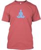 LIMITED Yoga Workou T-Shirt
