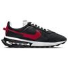 Новые Nike Air Max Pre Day Bred DH4638-001