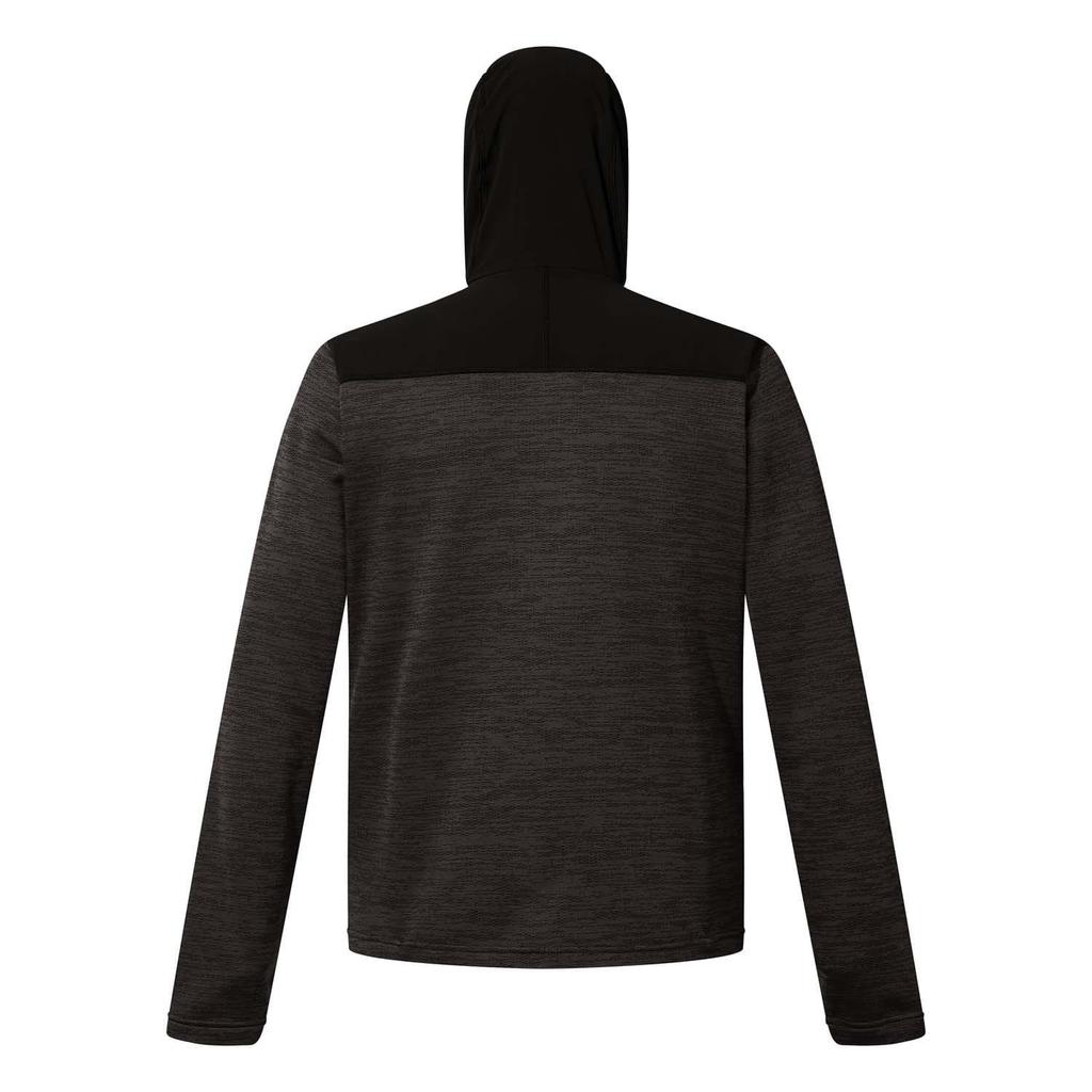 Berghaus Мужская куртка с капюшоном Thraskii