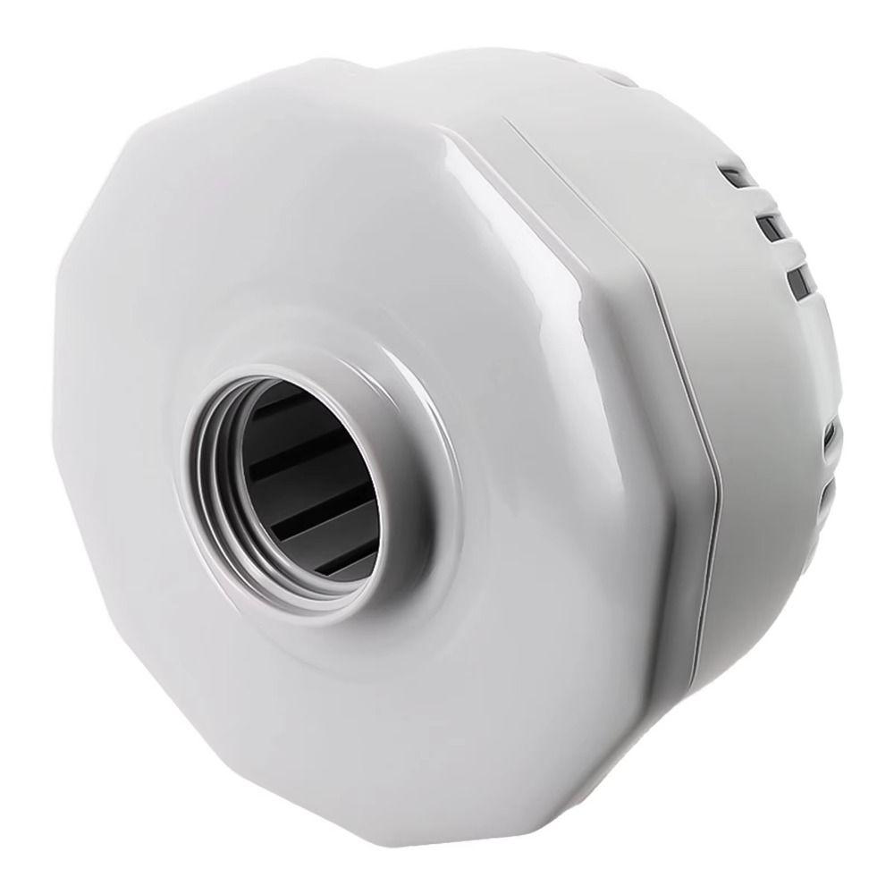 Запасные части для очистки бассейна Фильтр-держатель для всех надувных гидромассажных ванн Спа