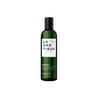 Lazartigue Nourish Shampooing Haute Nutrition Beurre De Karité Cheveux Secs Et Épais 250ml
