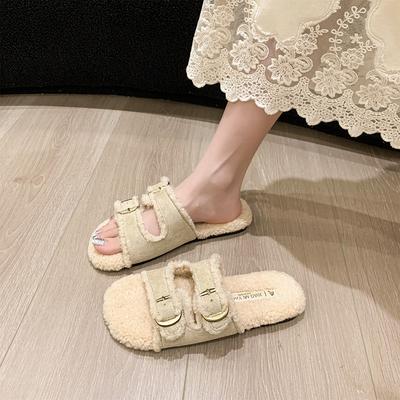 Женская обувь – Сандалии