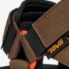 Teva Men S Hydraitrek SandalS Stvm2510510 dSp
