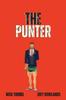 Книга The Punter