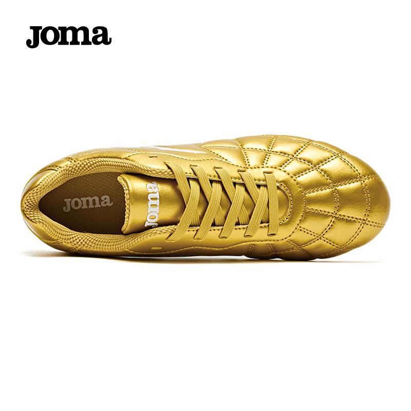 Joma Детские футбольные бутсы MG с короткими шипами