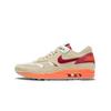 Nike Air Max 1 Clot Kiss of Death 2021