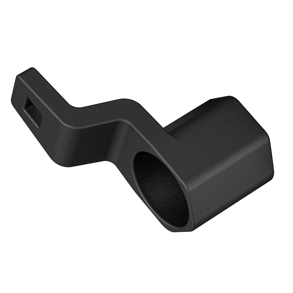 Инструмент для снятия шкива коленчатого вала, гнездо 50 мм, держатель ключа для коленчатого вала, квадратный ключ 1/2 дюйма, инструмент для удержания гаечного ключа для Honda и Acura90-97