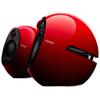 Edifier e25HD Настольная Bluetooth HIFI 2.0 Колонка