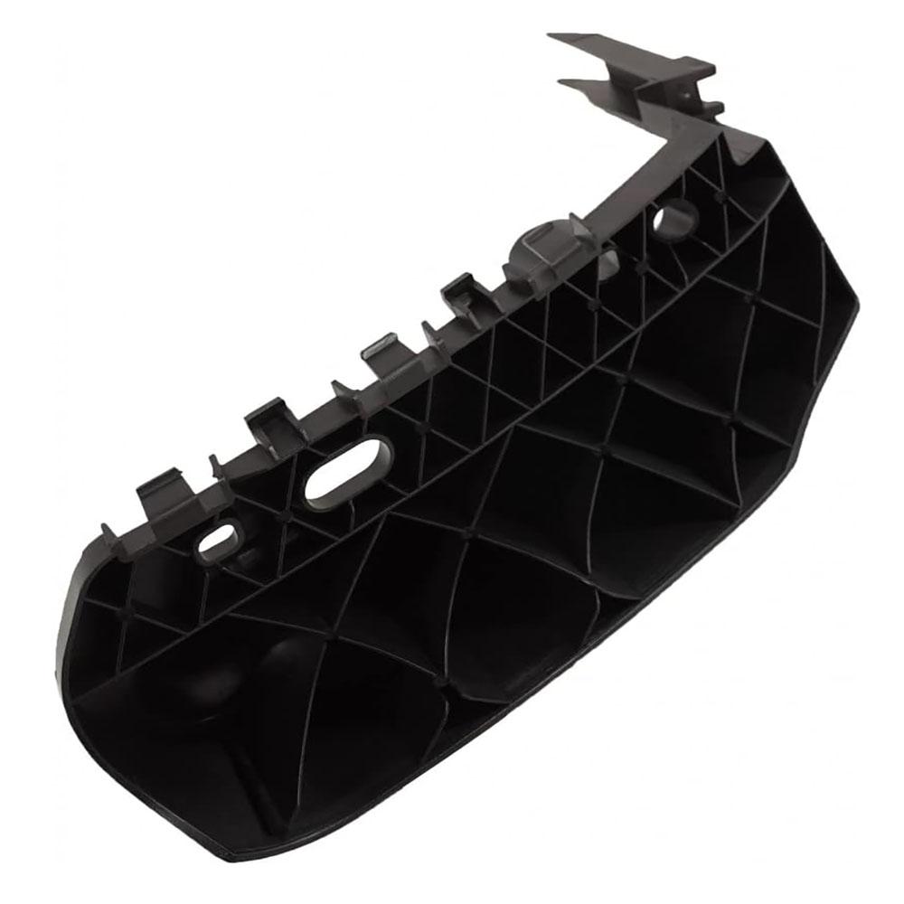 Кронштейн переднего левого бампера 68227825AA для Dodge Durango