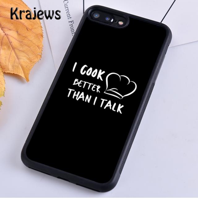 Baking because punching people is frowned upon Phone Case Cover For iPhone 17 Air 16 15 14 plus 12 13 pro max