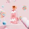 Khadlaj Cloud Candy Extract de Parfum 100ml
