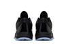 Nike Kobe 5 Protro Год Манбы Баклажановый