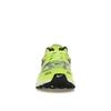 Nike Женские кроссовки Air Pegasus 2K5 Volt Metallic Silver Black Pure Platinum HQ1675-700