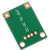 5V Dc Dc Converter Booster Converter Board Voltage Regulator 0.9V-5V To 5V