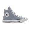 Кроссовки Kqf 170464c Chuck Taylor All Star Seasonal Color Obsidian Mist High