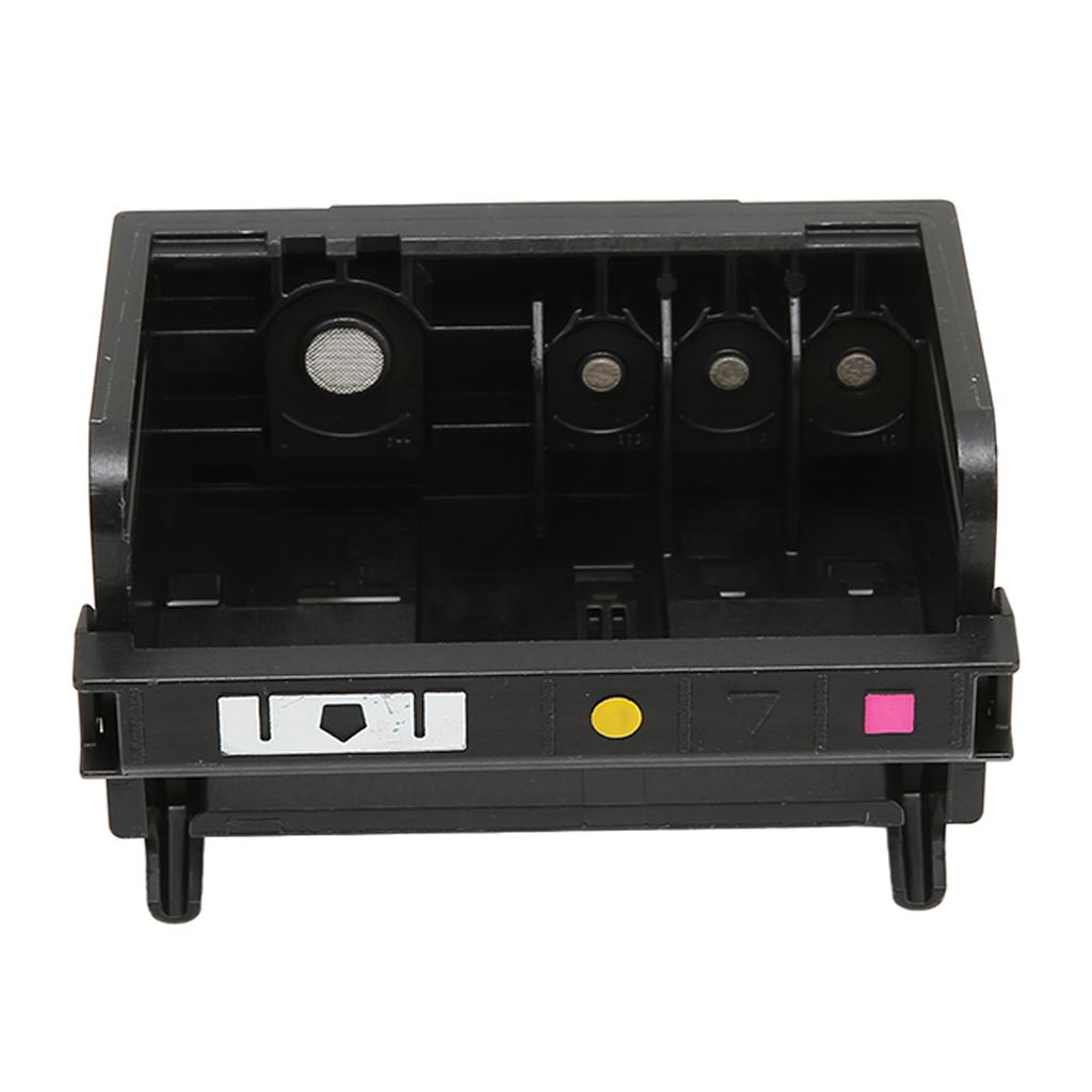 Printhead for HP B110A HPb110a B109A B210A B310A Printer Plug and Play Strong Compatibility ABS Printhead Replacement