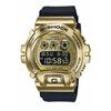 G-SHOCK GM-6900G-9JF Мужские часы ограниченной серии в металлическом корпусе, новые в коробке из Японии