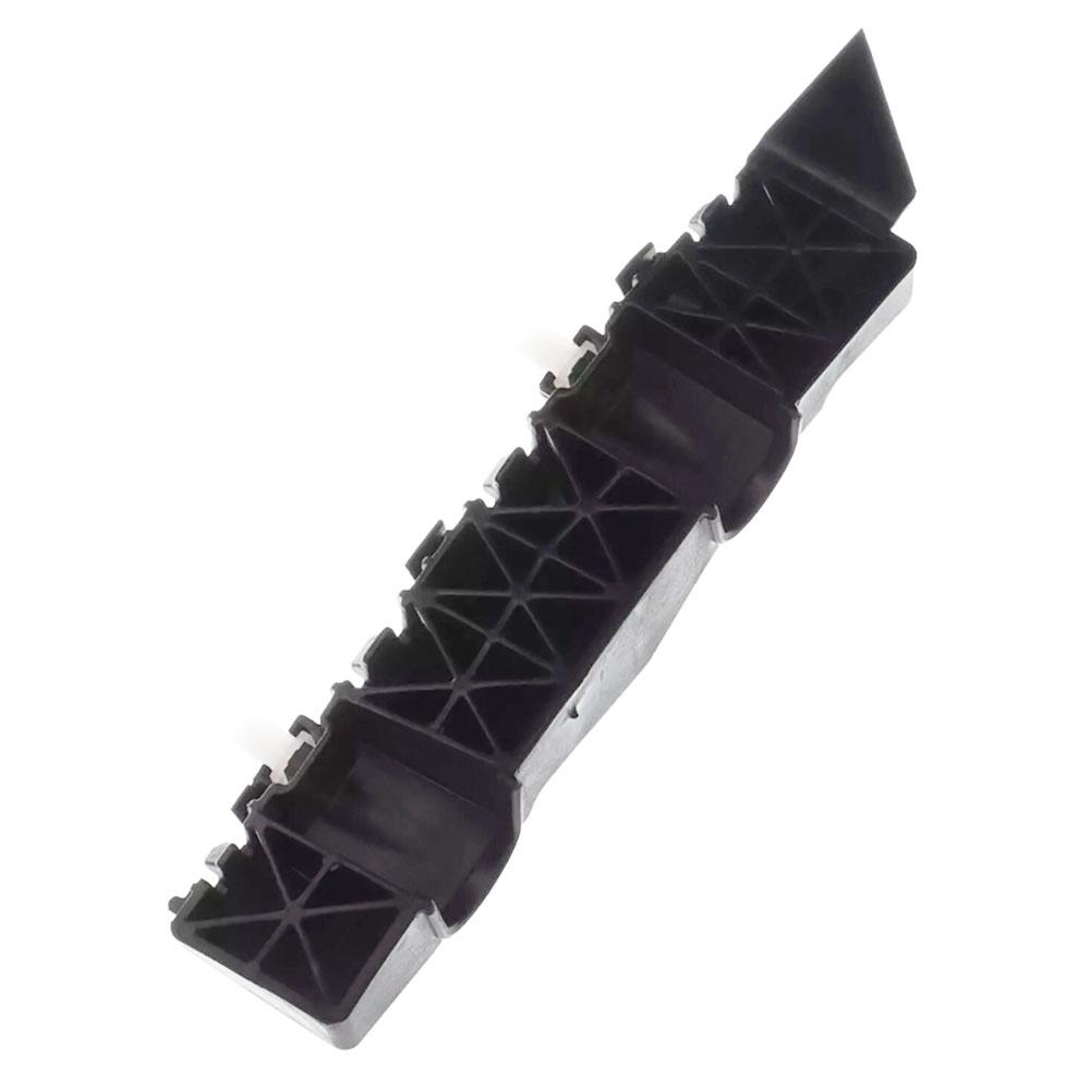 1 пара кронштейнов переднего бампера 86551-AA000 86552-AA000 для Hyundai Elantra 2021-22