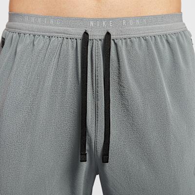 Nike Stride Men's Dri FIT Woven Running Pants