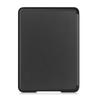 Suitable for 2024 Kindle Paperwhite 12th generation Colorsoft Signature protective case soft shell